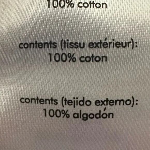 NWT Weworewhat Cargo Oversized Baggy Relaxed Fit High Rise Sweat Pants S Stone - Picture 10 of 15